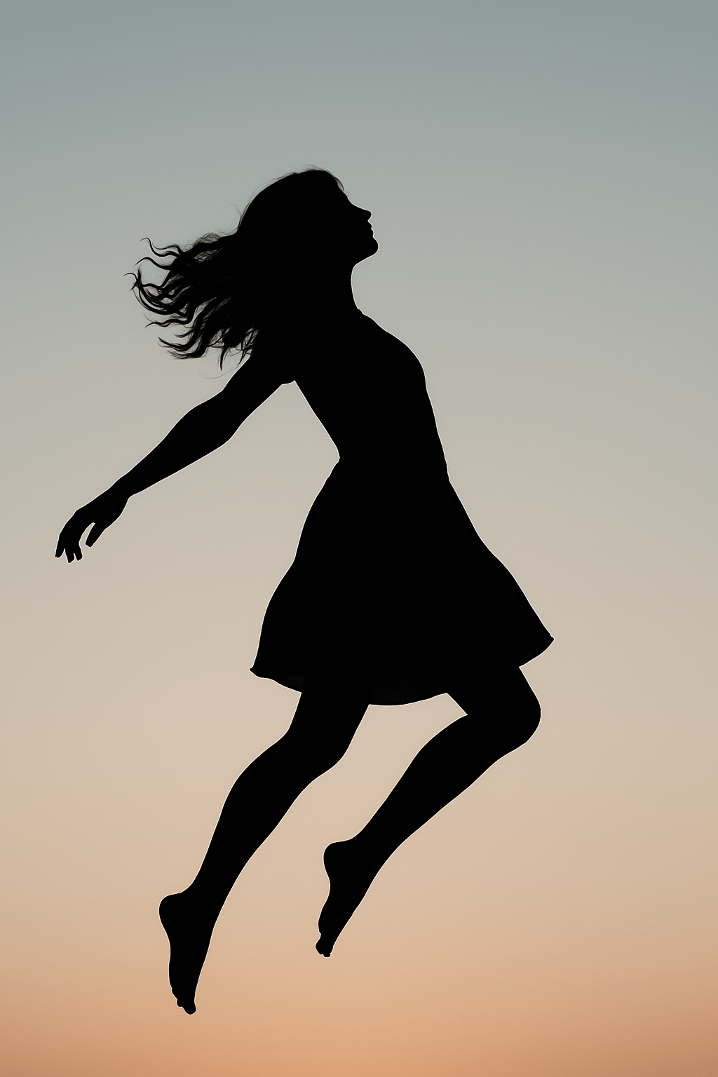 Love Letter to&nbsp;Gravity