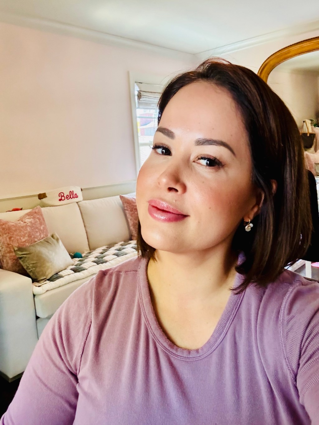 A Poem for the Beautiful Corners of the&nbsp;Internet